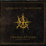 Ascension of the Watchers - Apocrypha